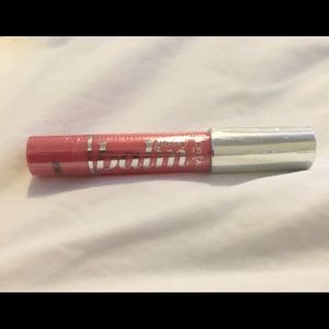 L’Oreal Glossy balm